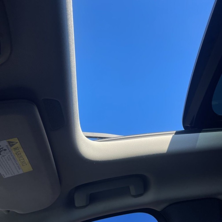 2017 Volvo XC90 Image 11