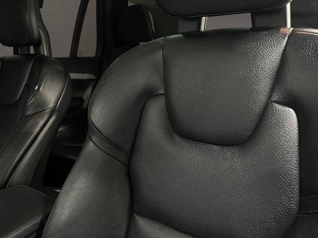 2017 Volvo XC90 Image 17