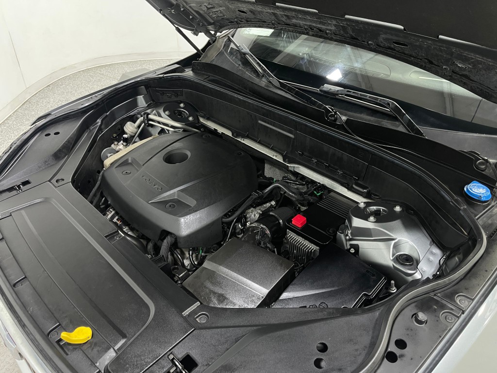 2017 Volvo XC90 Image 26