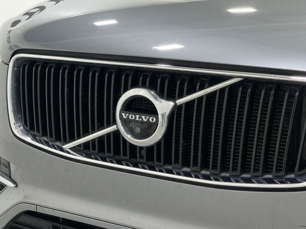 2017 Volvo XC90 Image 37