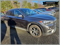 Image for 2017 BMW X1 xDrive28i ID: 7054044