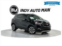 Image for 2017 Buick Enclave Preferred II ID: 7054048