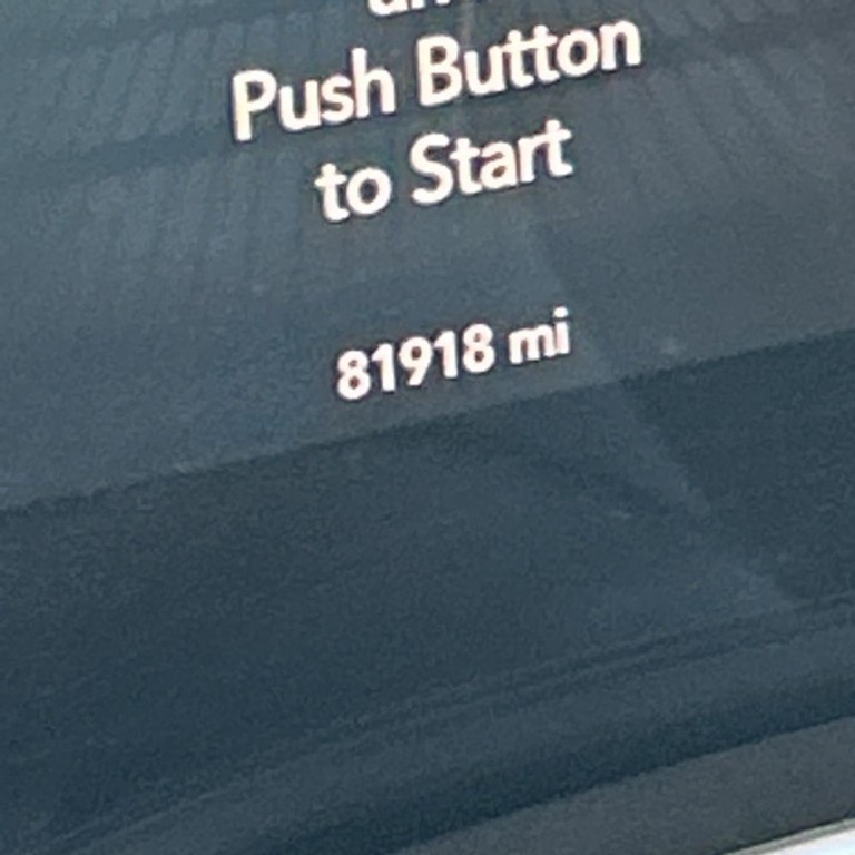 2016 Dodge Challenger Image 9