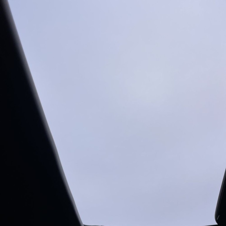 2020 Chevrolet Camaro Image 9