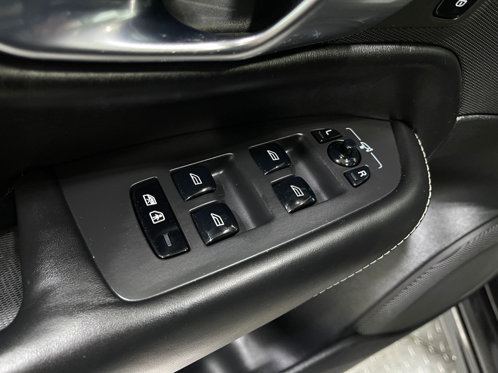 2019 Volvo XC90 Image 17