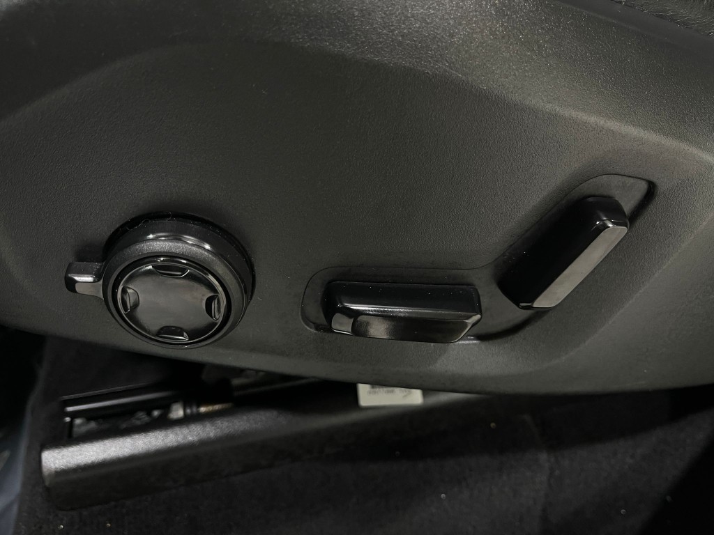 2019 Volvo XC90 Image 18