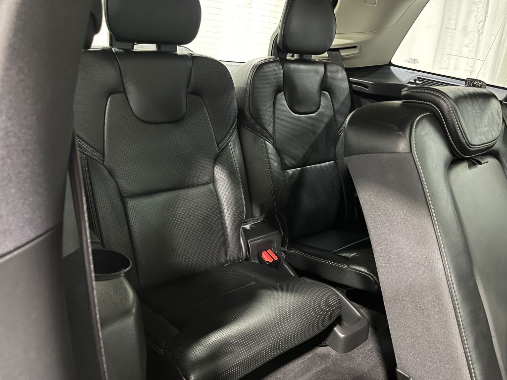 2019 Volvo XC90 Image 33