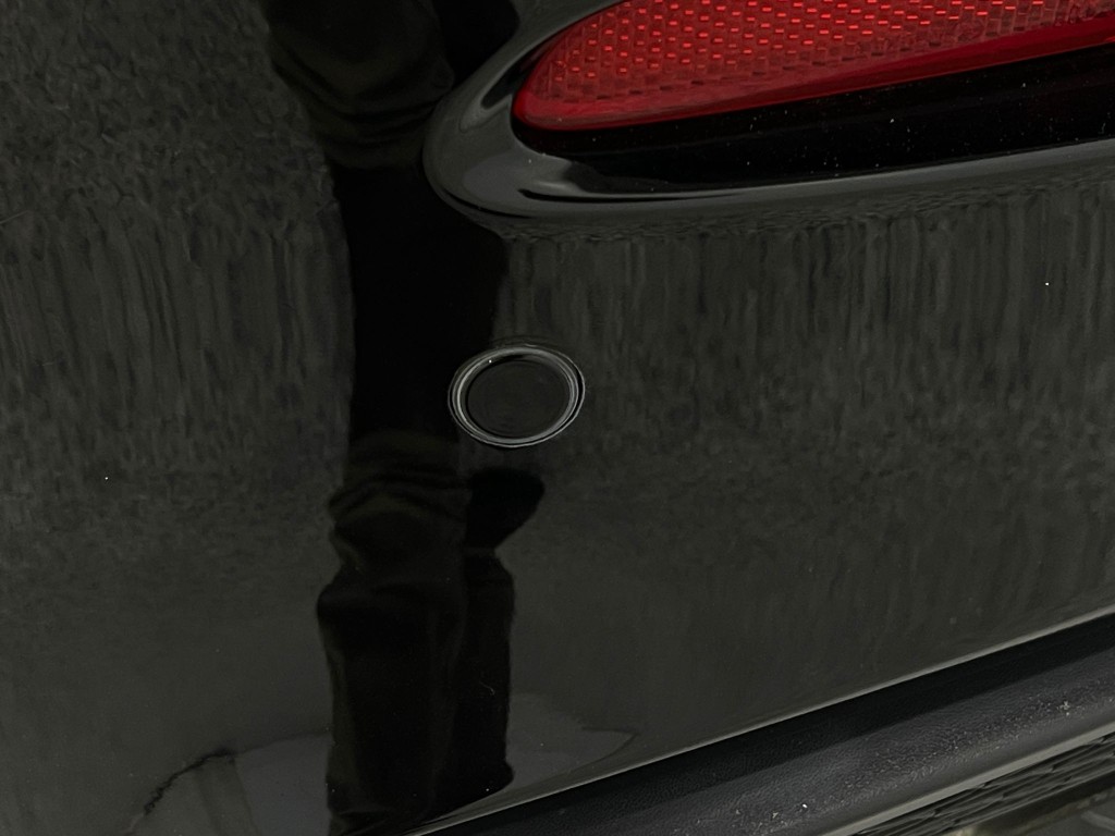 2019 Nissan Maxima Image 13