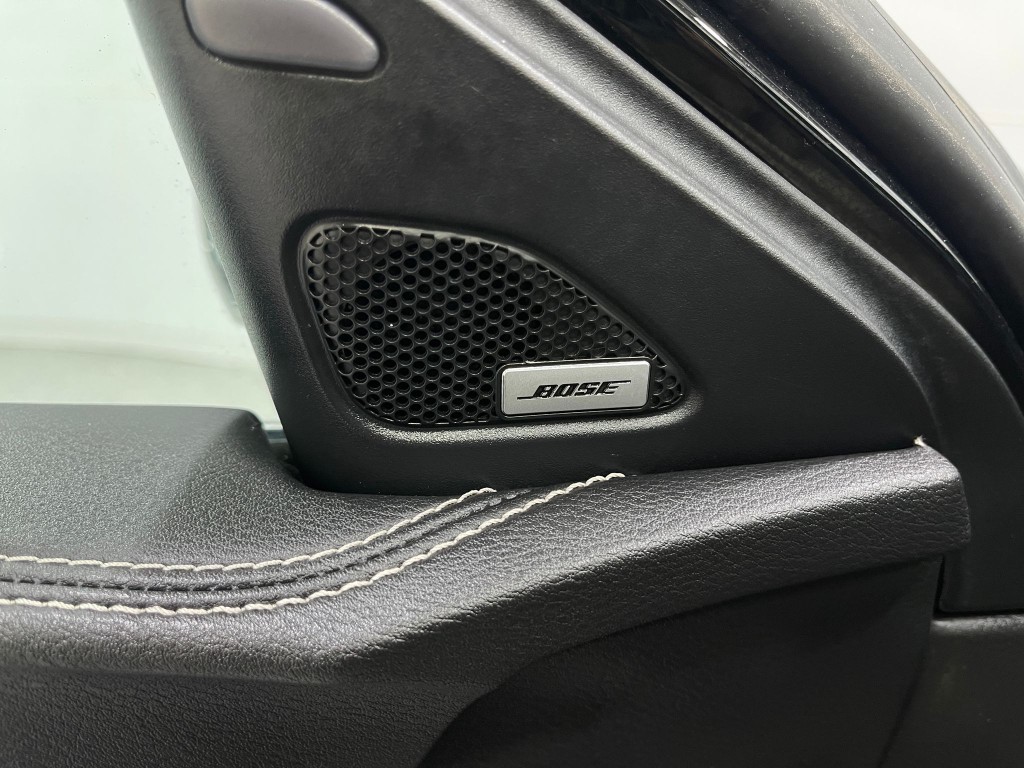 2019 Nissan Maxima Image 18