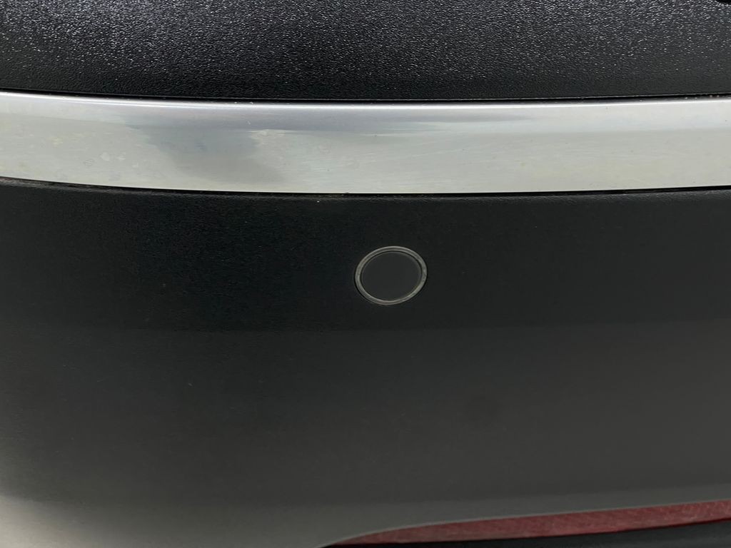 2018 Cadillac XT5 Image 13