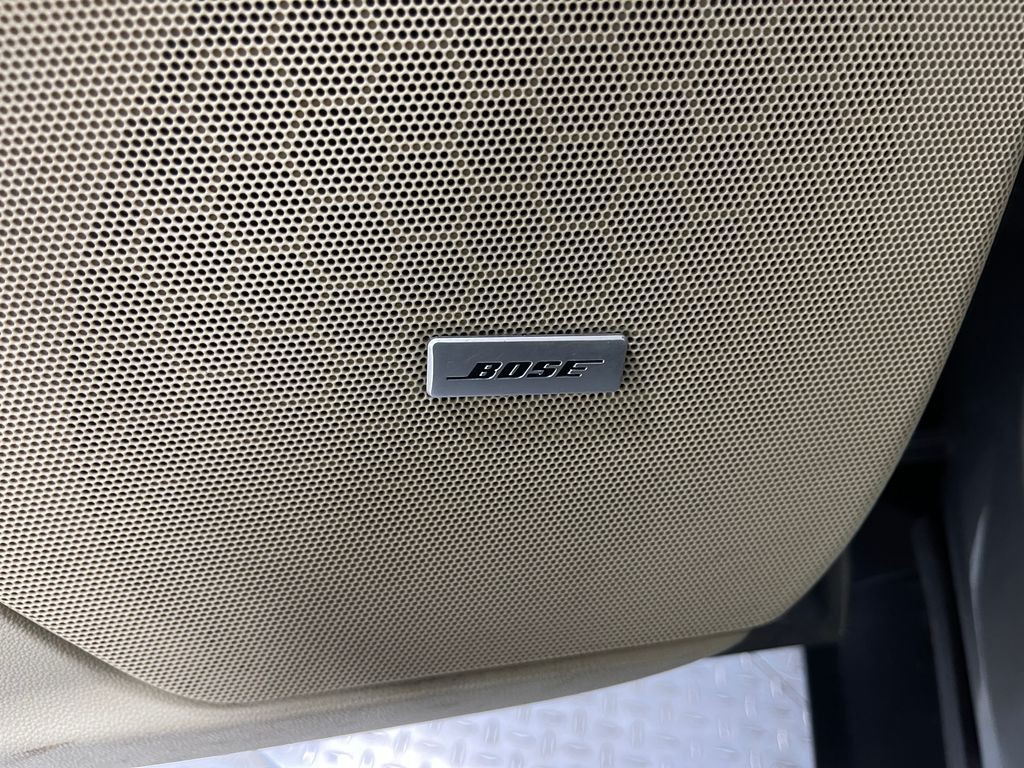 2018 Cadillac XT5 Image 18