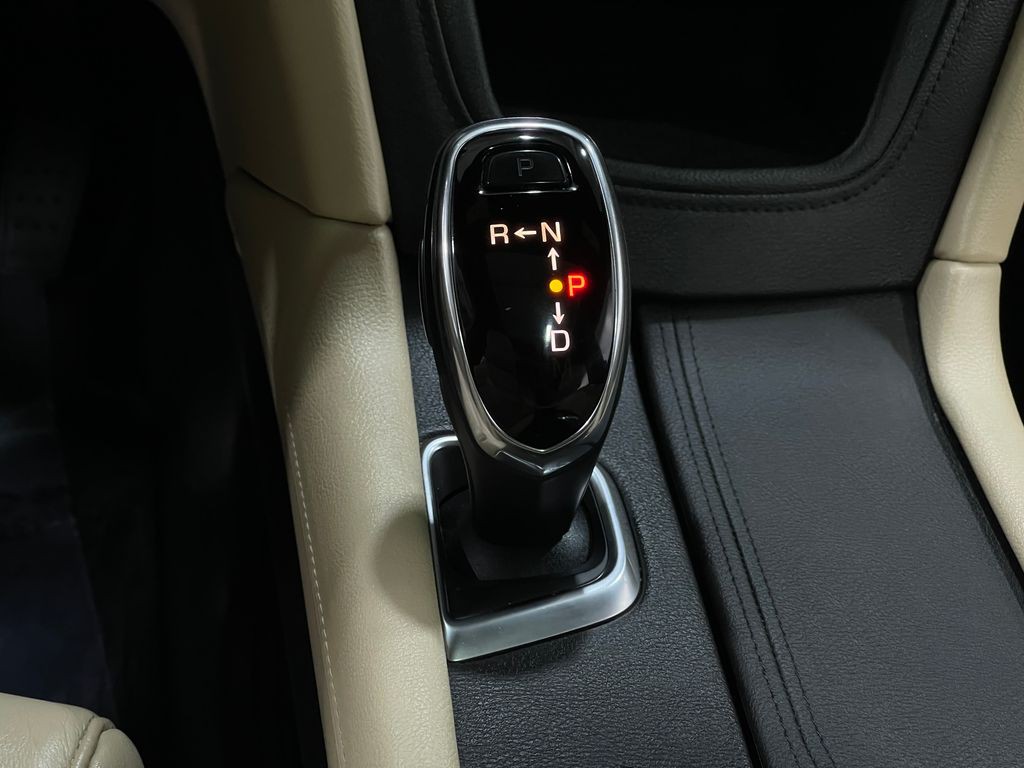 2018 Cadillac XT5 Image 31