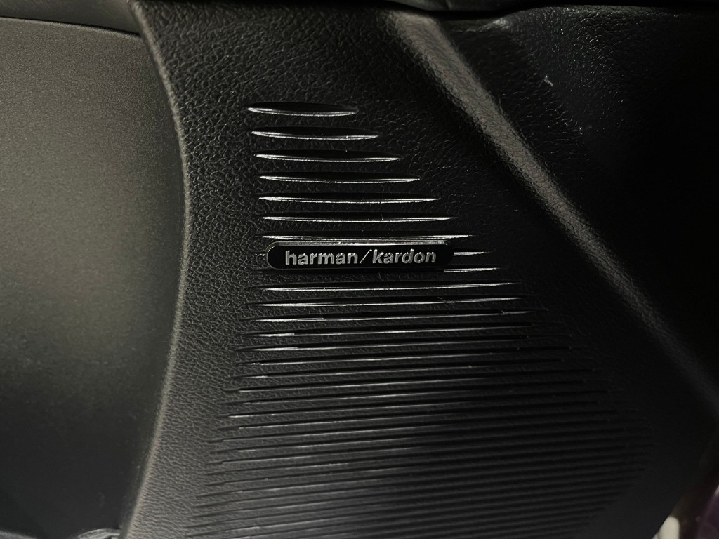 2020 Dodge Challenger Image 16