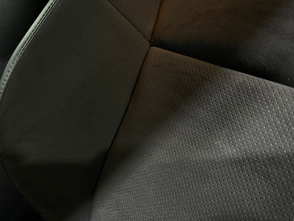 2020 Dodge Challenger Image 18