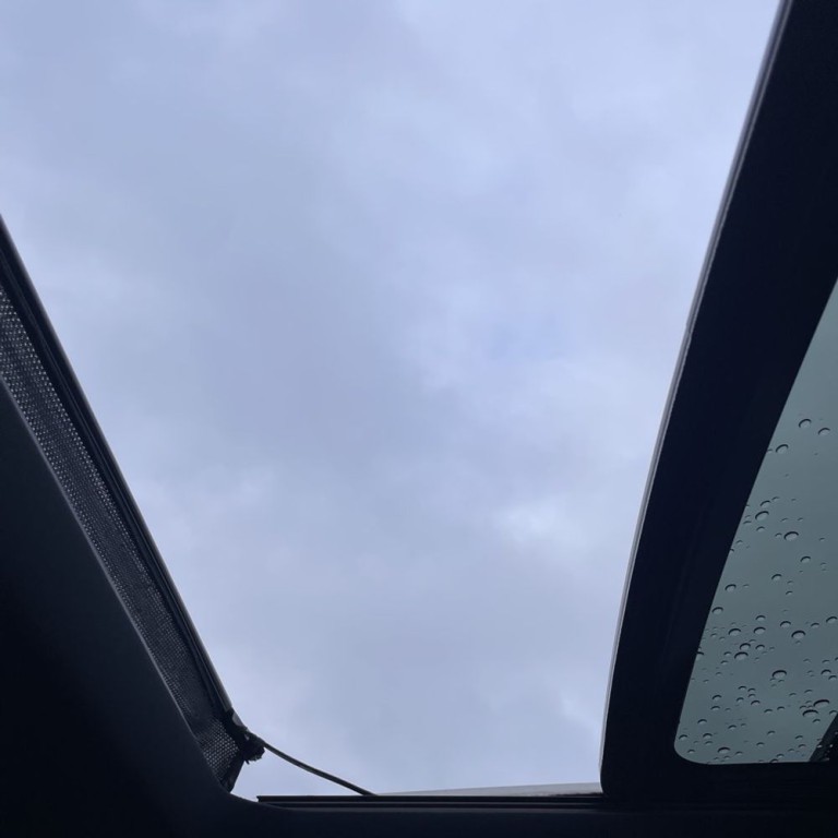 2020 Ford Explorer Image 11