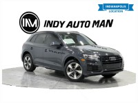 Image for 2020 Audi Q5 Premium ID: 7059918