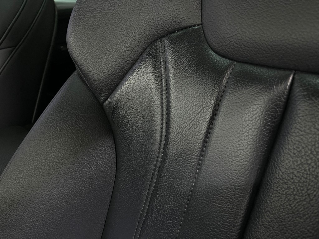 2020 Audi Q5 Image 18