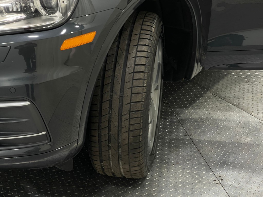 2020 Audi Q5 Image 36