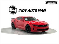 Image for 2019 Chevrolet Camaro 1LT ID: 7059919