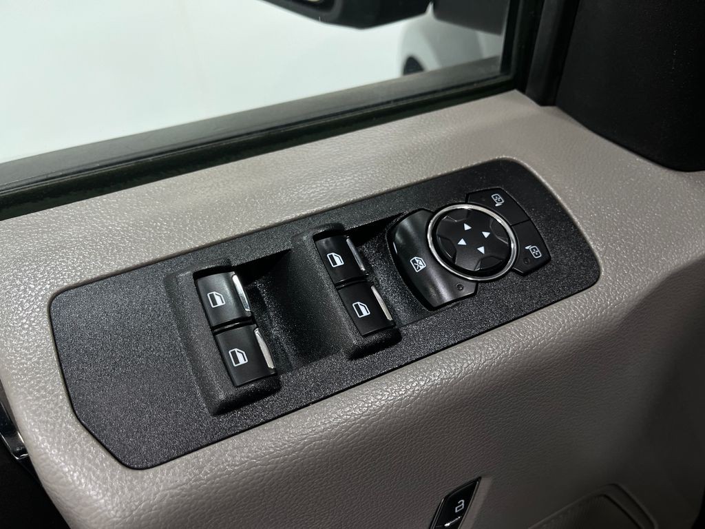 2019 Ford F-150 Image 14