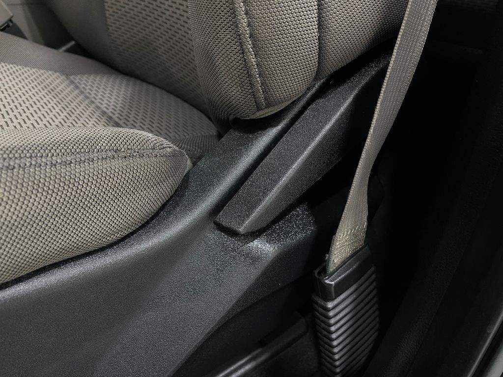 2019 Ford F-150 Image 15