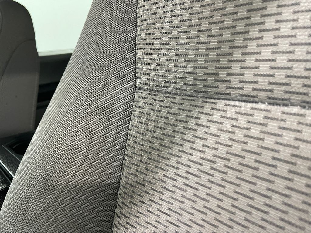 2019 Ford F-150 Image 16