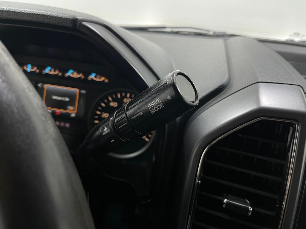 2019 Ford F-150 Image 26