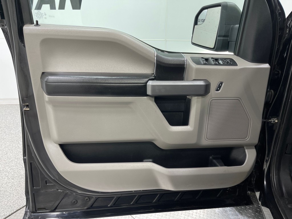 2019 Ford F-150 Image 13