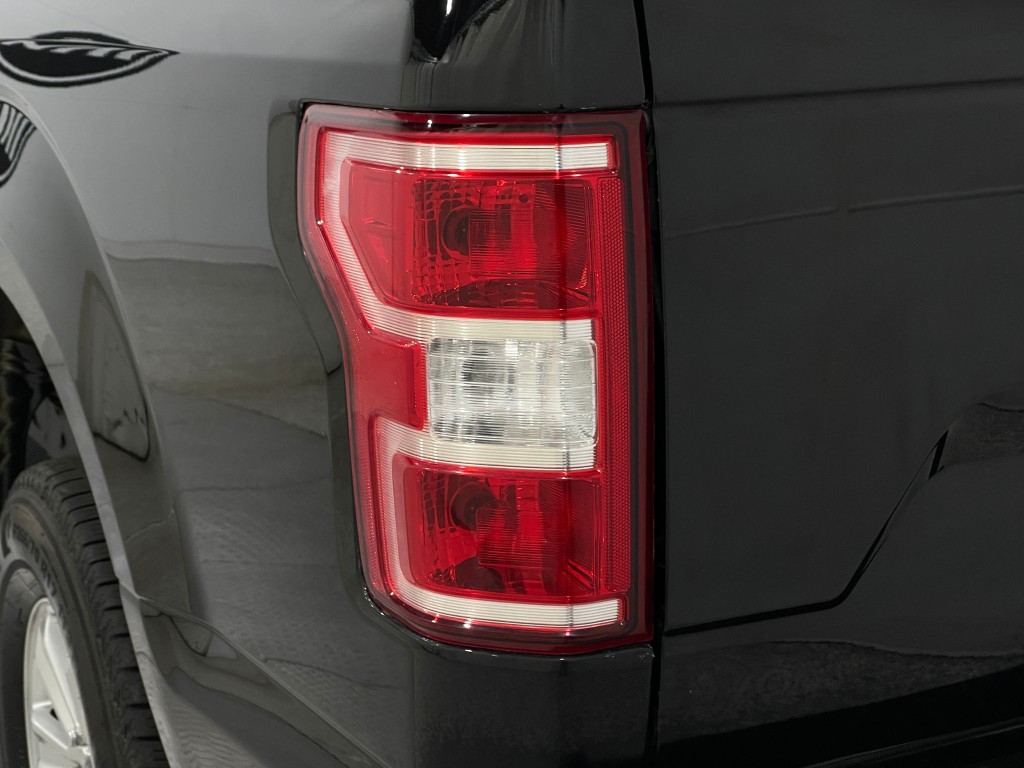 2019 Ford F-150 Image 32