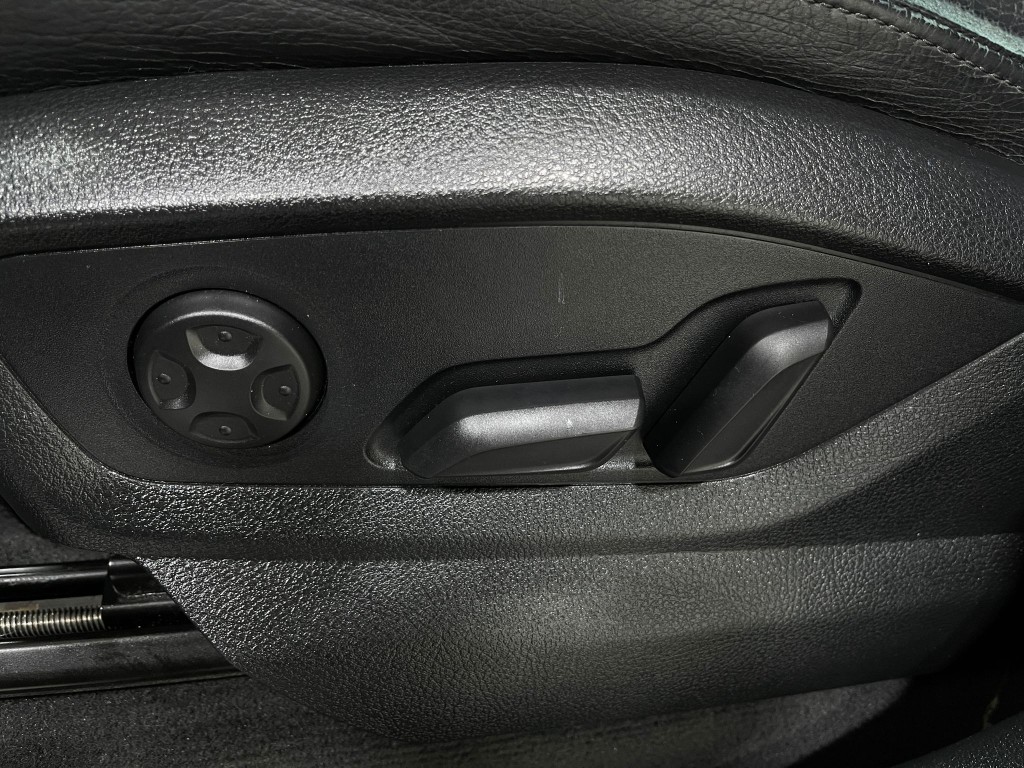 2017 Audi Q7 Image 18