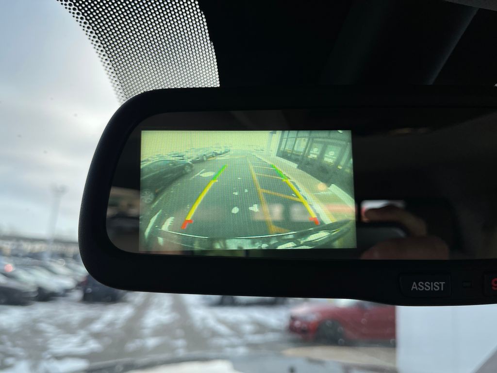 2013 RAM 3500 Image 10