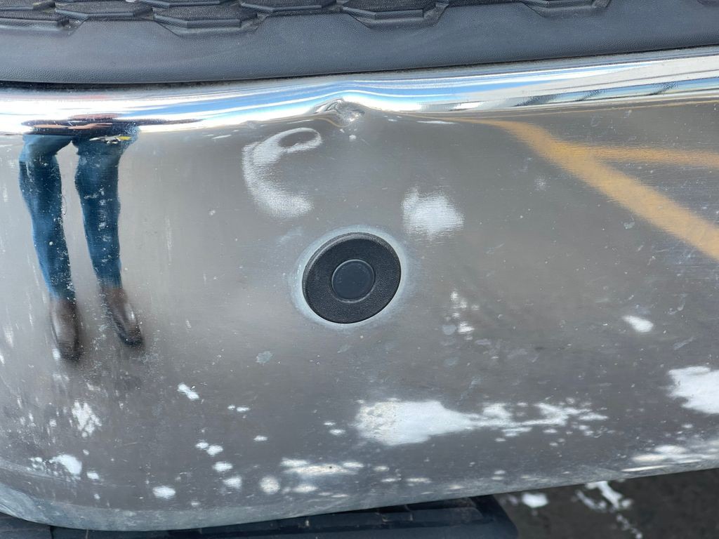 2013 RAM 3500 Image 11