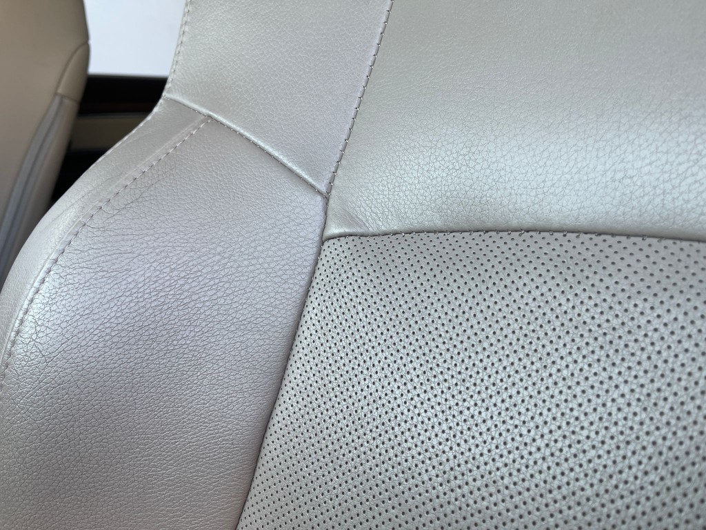 2013 RAM 3500 Image 17