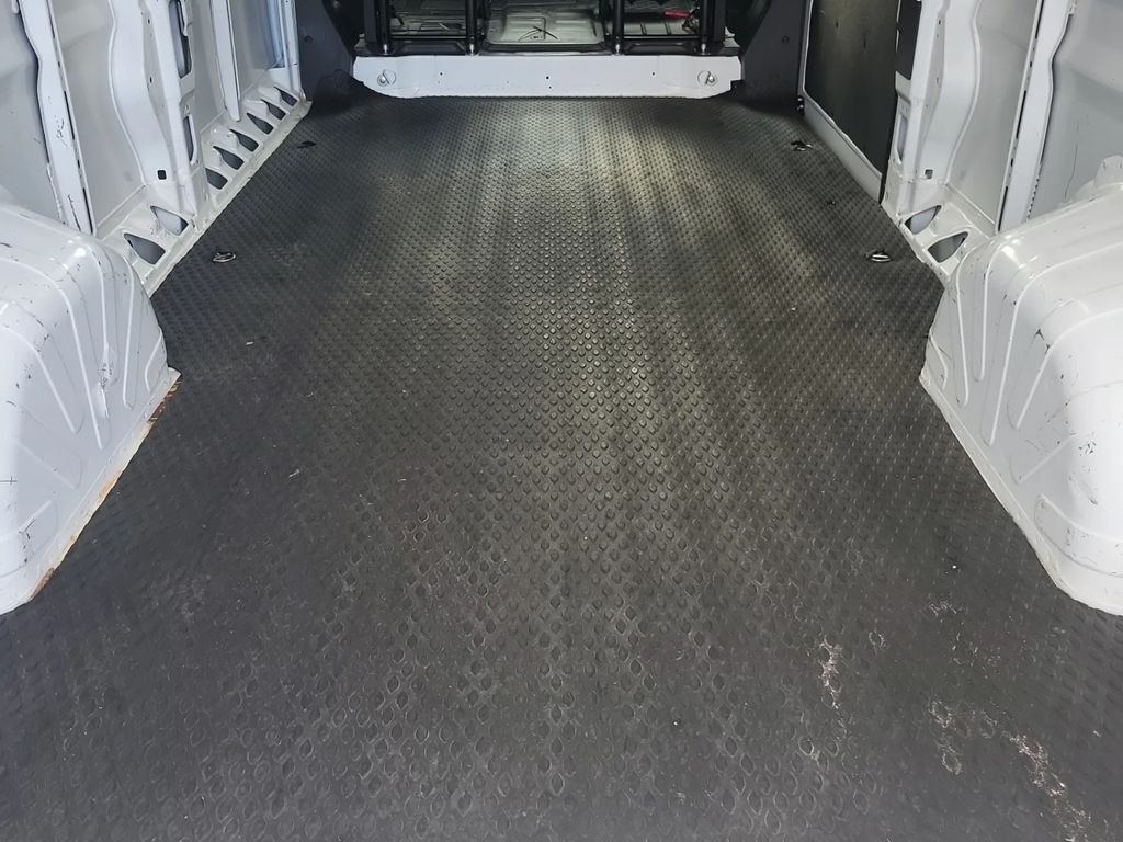 2023 RAM Promaster Image 7