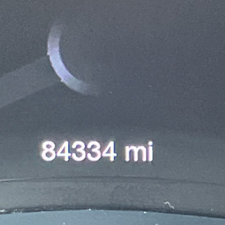 2021 Jeep Grand Cherokee Image 10