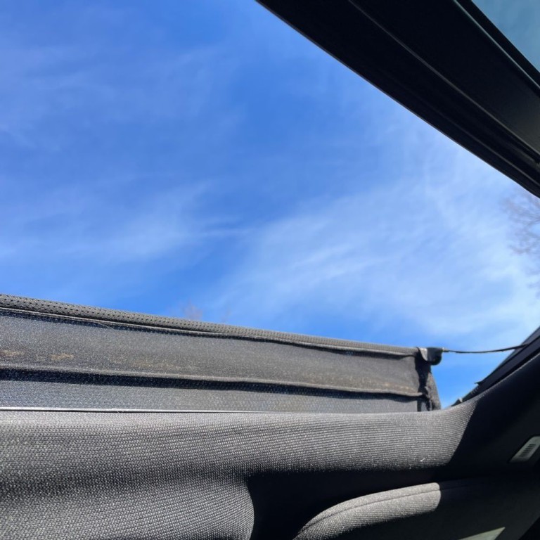 2021 Jeep Grand Cherokee Image 13