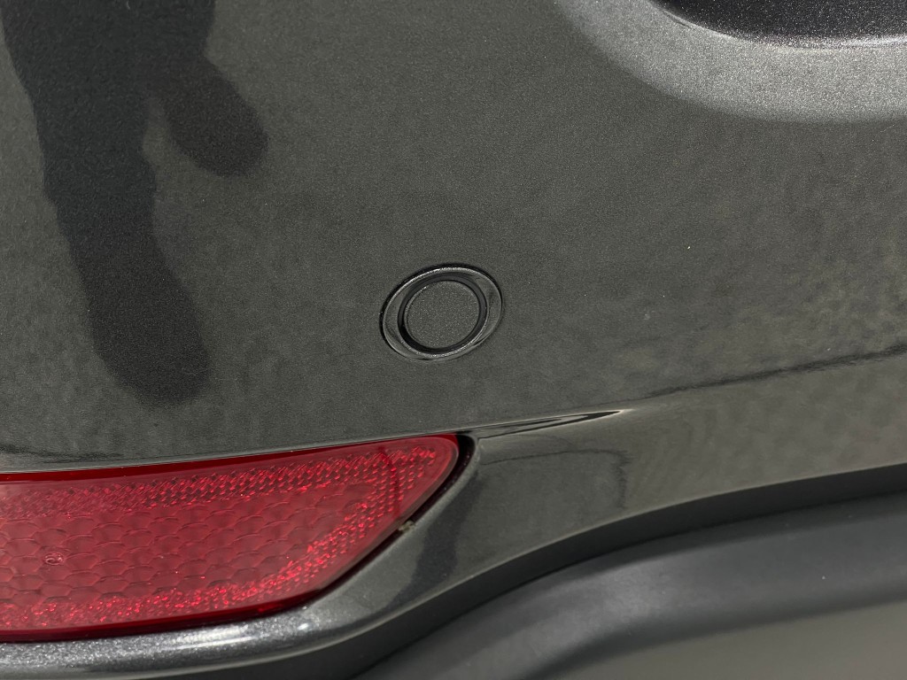 2021 Jeep Grand Cherokee Image 13