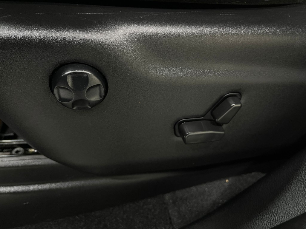 2021 Jeep Grand Cherokee Image 18