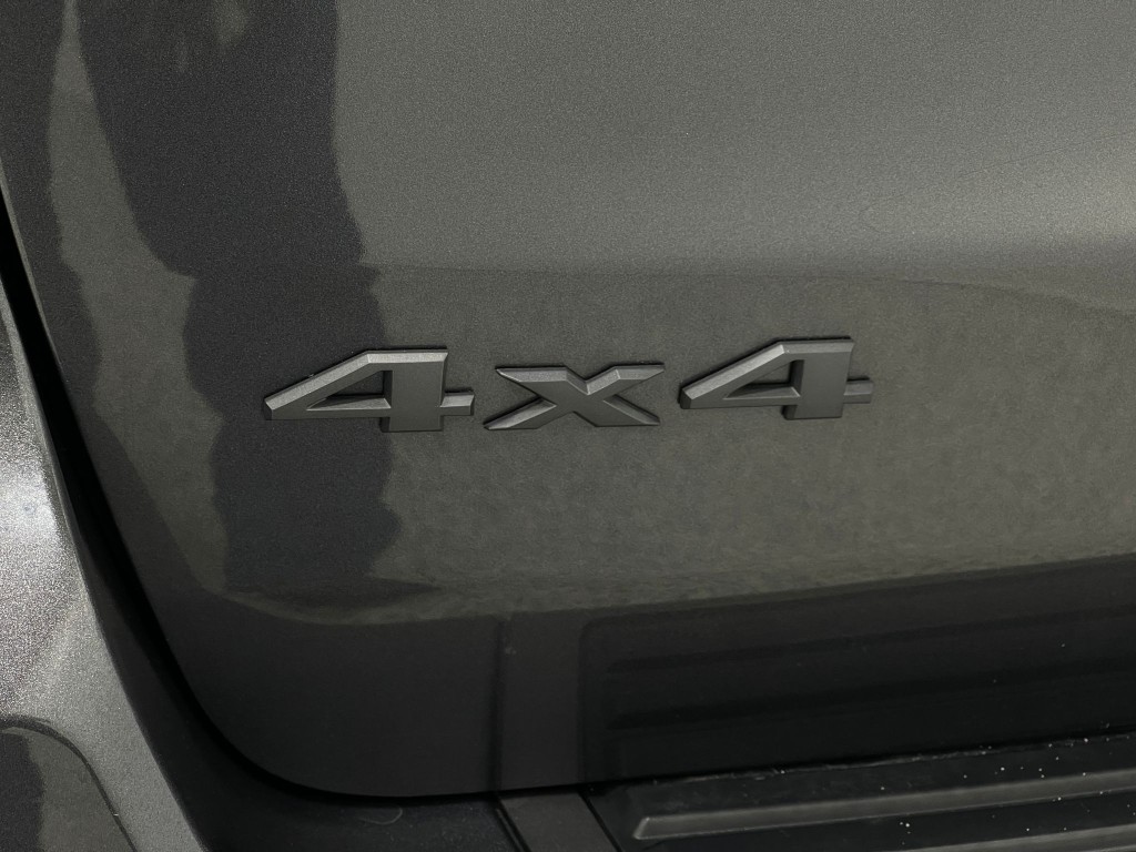 2021 Jeep Grand Cherokee Image 40