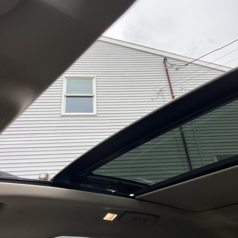 2020 Ford Escape Image 14