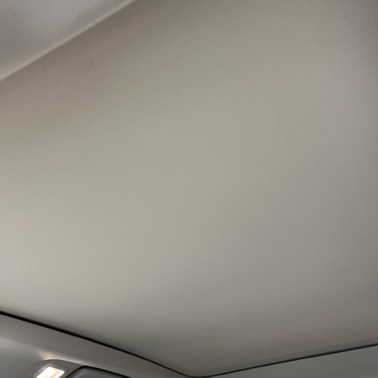 2020 Ford Escape Image 15