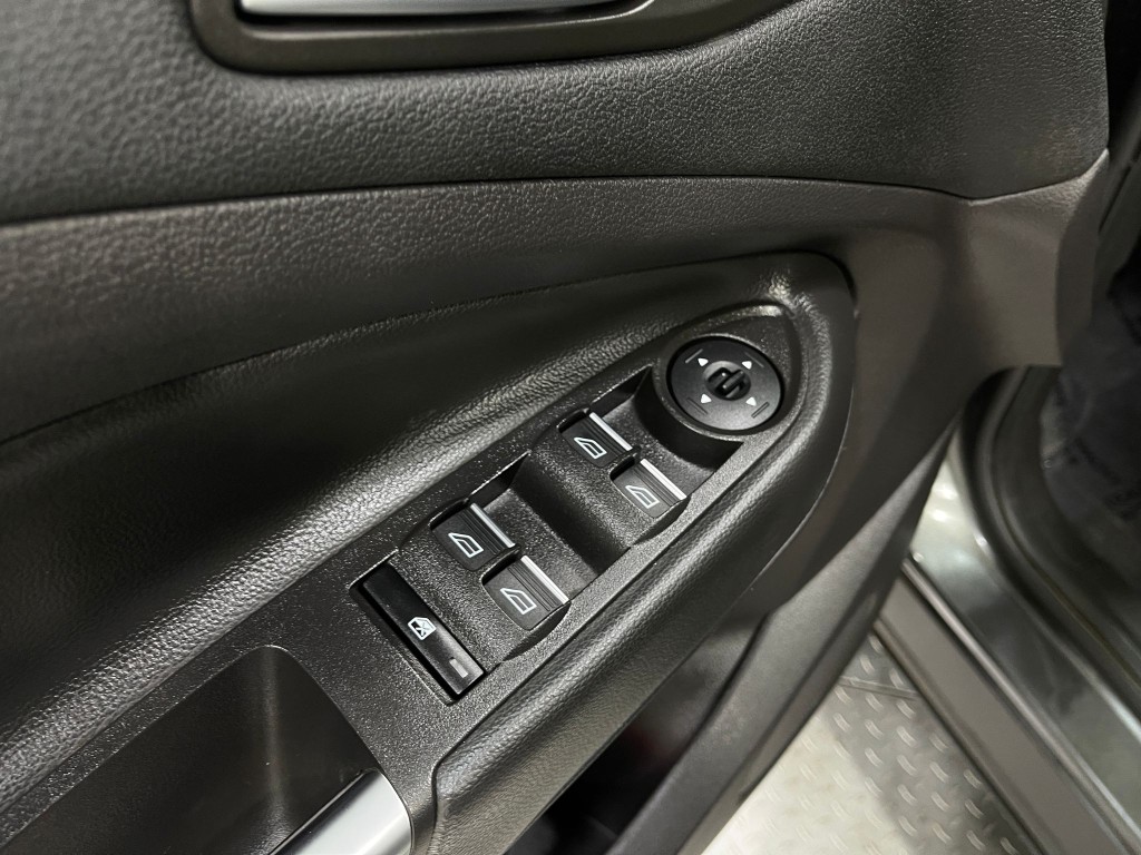 2018 Ford Escape Image 15