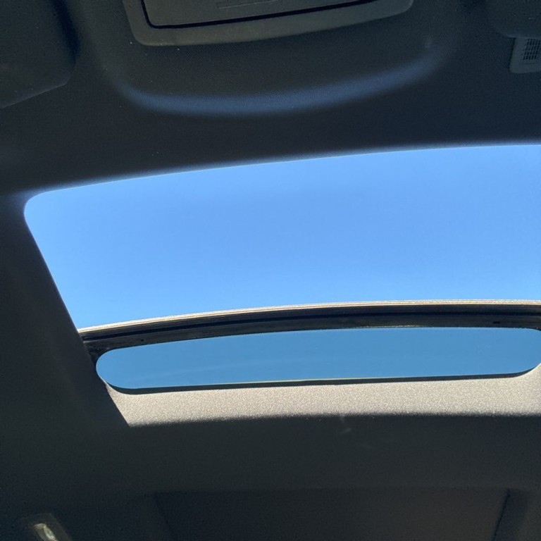 2016 Ford Explorer Image 10