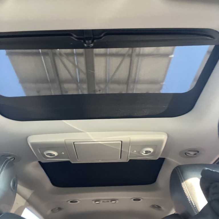 2015 GMC Acadia Image 14