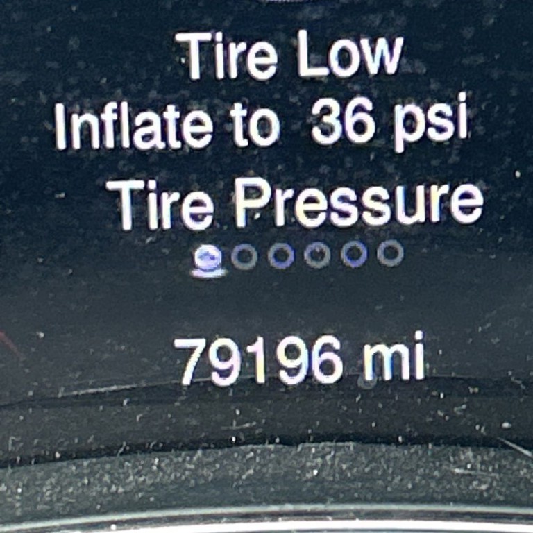 2015 Jeep Grand Cherokee Image 10