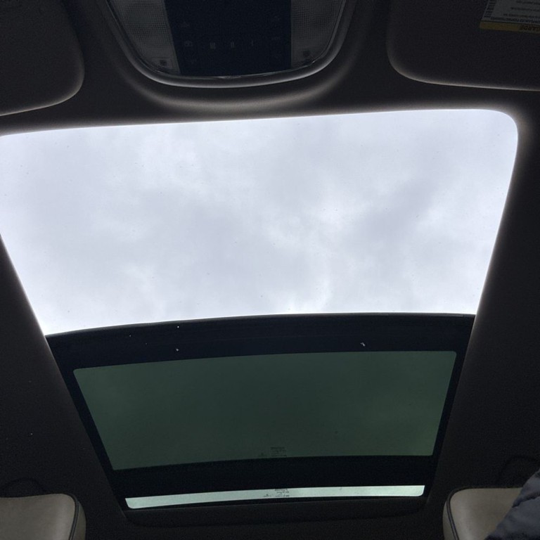 2015 Jeep Grand Cherokee Image 13