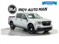 Image for 2022 Ford Maverick XL ID: 7065703