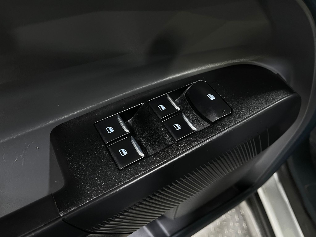 2022 Ford Maverick Image 14