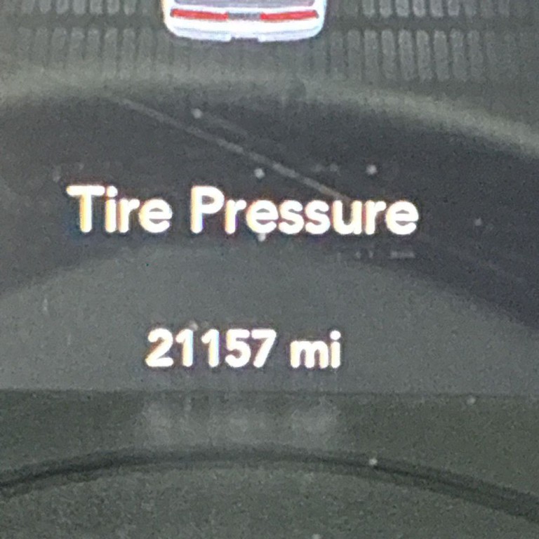 2020 Dodge Challenger Image 7