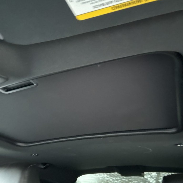 2020 Dodge Challenger Image 10